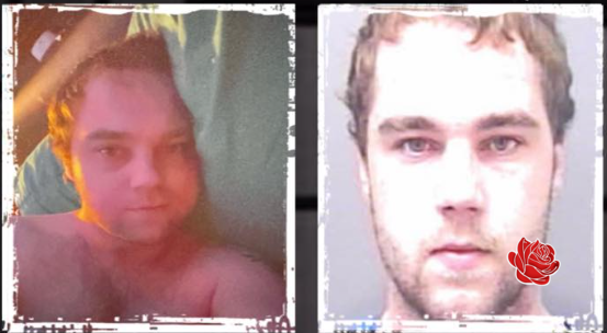Profile image of Nathan Faulkner